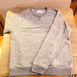 Old Navy Crewneck Sweater Men’s XL